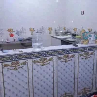 فروش خانه ویلایی۹۰ متری ۱ خوابه در کارون|فروش خانه و ویلا|اهواز, کارون|دیوار