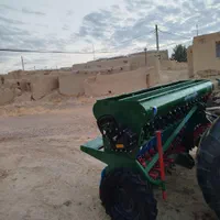 ردیفکاردومغزنه شرکت خالدیان|ماشینآلات صنعتی|دیواندره, |دیوار