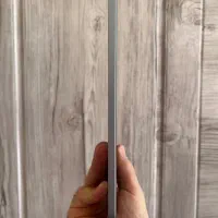 iPad mini7 2024 128gig wifi|تبلت|تهران, فلسطین (میدان انقلاب)|دیوار