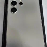 s24 ultra|موبایل|بافق, |دیوار