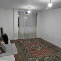 فروش تکسام بنیاد فاز یک