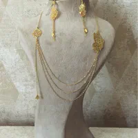 ساخت انواع پلاک طلا و نقره|جواهرات|سبزوار, بیهق شرقی|دیوار