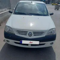 تندر۹۰ پارس خودرو