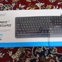 دسته بلوتوثی،دسته سیمی ،کیبورد،اسپیکر بلوتوث|قطعات و لوازم جانبی رایانه|مشهد, کوی المهدی|دیوار