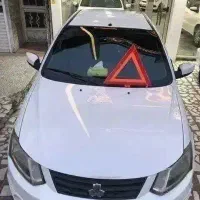 فوری ساینا ۹۶ بی رنگ فوری