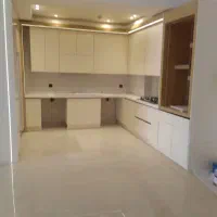 اجاره آپارتمان ۱۶۰ متر نوساز ( قیطریه )