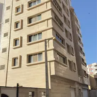 فروش آپارتمان ۱۴۵ متری ۳ خوابه ادبیات