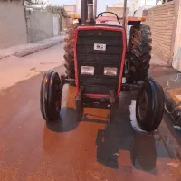 ترکتول درجه|خودرو سنگین|کوهدشت, |دیوار