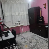 خانه جهت رهن و اجاره|اجارهٔ آپارتمان|پاکدشت, پاکدشت (مامازند)|دیوار