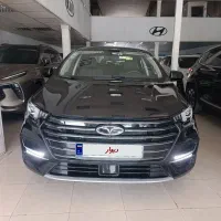 آریزو ۶ پرو مدل ۱۴۰۴