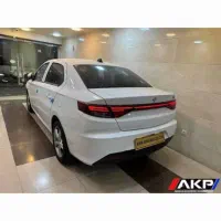 تارا ۱۴۰۳ بدون رنگ اتوماتیک v4