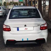 ساینا صفر|خودرو سواری و وانت|بیرجند, |دیوار