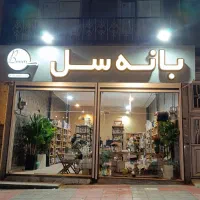 فروشگاه لوازم آشپزخانه بانه سل ارزان تر از همه جا