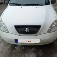 تیبا صندقدار مدا۱۰۴۱