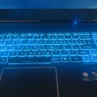 ACER Predator Helios 300