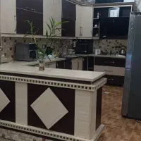 فروش/خانه دوطبقه بافول امکانات
