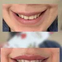 دکتر خورسندی نژاد/زیبایی/اقساط
