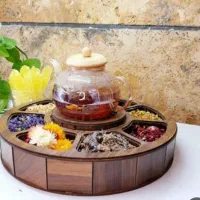 تیبگ وسرگرمی