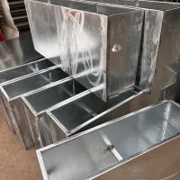 خم کاری و برش ورق تا ۶ متر|خدمات پیشه و مهارت|تهران, شادآباد|دیوار