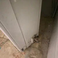 فروش  کولر گازی ۳۰۰۰۰هزار سامسونگ اصل|کولر گازی و فن‌کوئل|رباط‌کریم, پیغمبر|دیوار