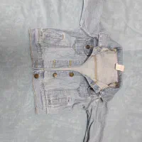 تیکه ایی ۸۰ تومن|کفش و لباس بچه|خرمآباد, |دیوار