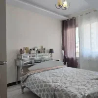 فاز۵شمالی رهن واجاره آپارتمان۸۶متر۲خواب فول تخلیه|اجارهٔ آپارتمان|پردیس, فاز ۵|دیوار