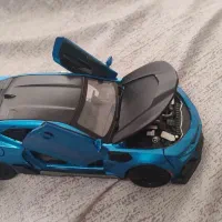 اسباب بازی|اسباب‌‌بازی|تربت‌حیدریه, طالقانی|دیوار