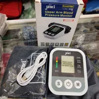 فشارسنج jzki اصلی سخنگو فارسی با گارانتی/|آرایشی، بهداشتی، درمانی|مشهد, شهرک رازی|دیوار