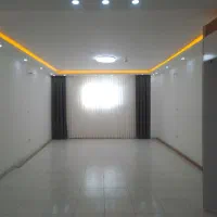 ۹۰  متری مسکن مهر|فروش آپارتمان|فولادشهر, مسکن مهر فولادشهر|دیوار