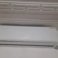 کولر گازی ۱۸۰۰۰هزار جنرال