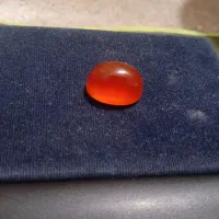 عقیق مهره یمن