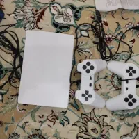 دستگاه طرح ps5