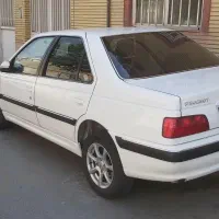 پارس سال چهاردیسک و مانیتور سیمی۱۴۰۲