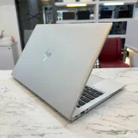 HP Elitebook 850 G7|رایانه همراه|کرج, عظیمیه|دیوار