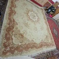 فرش۱۲ متری