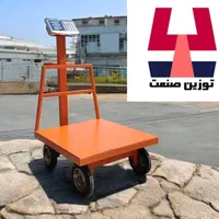 باسکول 200 300 400 500 کیلو 500 کیلویی استاندارد|فروشگاه و مغازه|تهران, میدان ولیعصر|دیوار