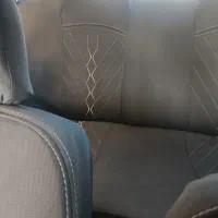 پراید مدل78|خودرو سواری و وانت|محمدشهر, ولدآباد|دیوار