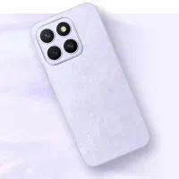 نقد-اقساط آنر ایکس 8 سی - Honor X8c|موبایل|کرج, باغ سیب|دیوار