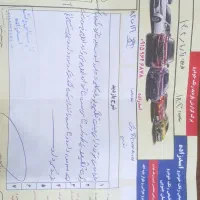 پراید 132|خودرو سواری و وانت|بیرجند, |دیوار