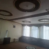 اجاره اپارتمان