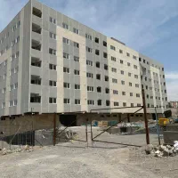 پروژه توحید فاز ۳ پشت ارشیا