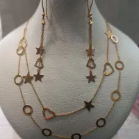 زرگری عباسی|جواهرات|تبریز, |دیوار