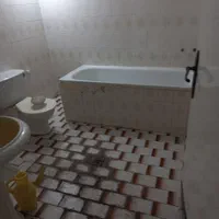 لوله‌کشی‌آب‌فاضلاب‌کاشی‌گچ‌ایزگام‌جوشکای‌برقکشی|خدمات پیشه و مهارت|مشهد, حرم مطهر رضوی|دیوار