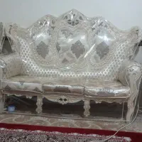 مبلمان هفت نفره