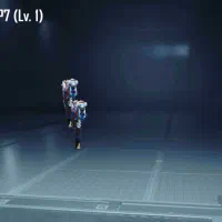 PABG|کنسول، بازی ویدئویی و آنلاین|ایرانشهر, |دیوار