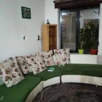 اجاره خانه ویلایی ۱۷۰ متری ۳ خوابه در الغدیر 1|اجارهٔ خانه و ویلا|کرمان, |دیوار