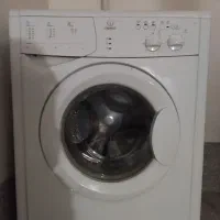 ماشین لباسشویی ایندزیت - Indesit