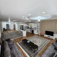 بهترین لوکیشن لوکس سند تک برگ 700نقدینگی وام دار