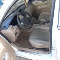 mvm530|خودرو سواری و وانت|زنجان, |دیوار