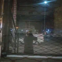 مغازه اجاره ای شیک دوطبقه، واقعدر ۵۲متری امام شهر|اجارهٔ مغازه و غرفه|یزد, |دیوار